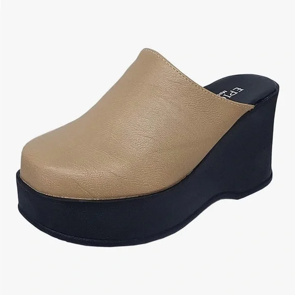 Not available - Picture 3 of 9